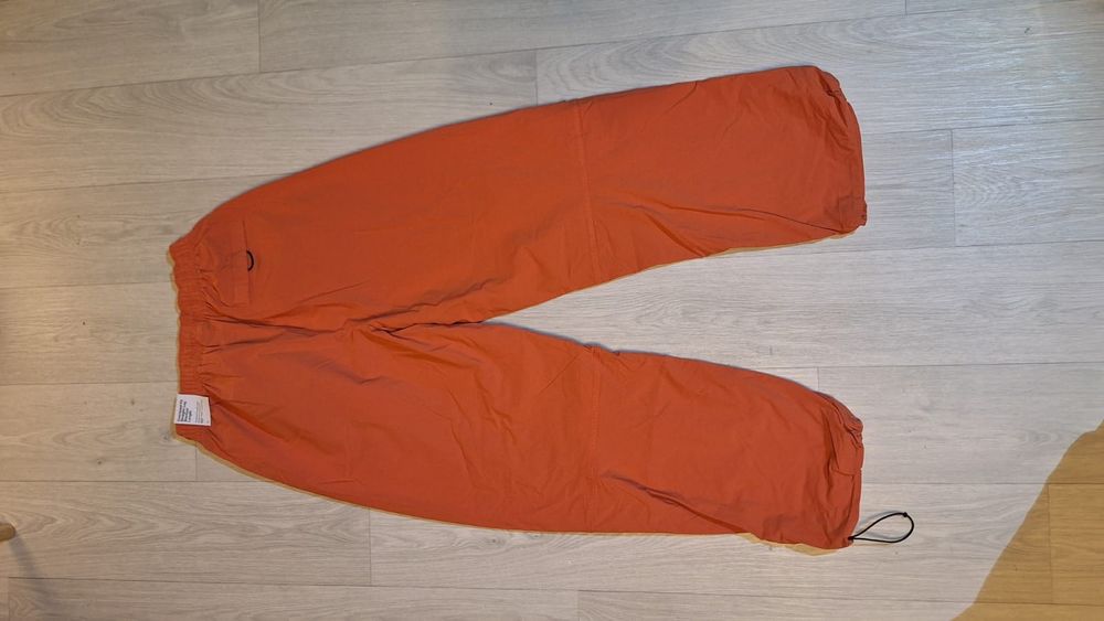 Штани Original Nike Tech,  розмір M, S.  HM7158 846