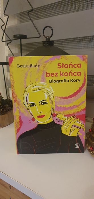 Słońca bez końca