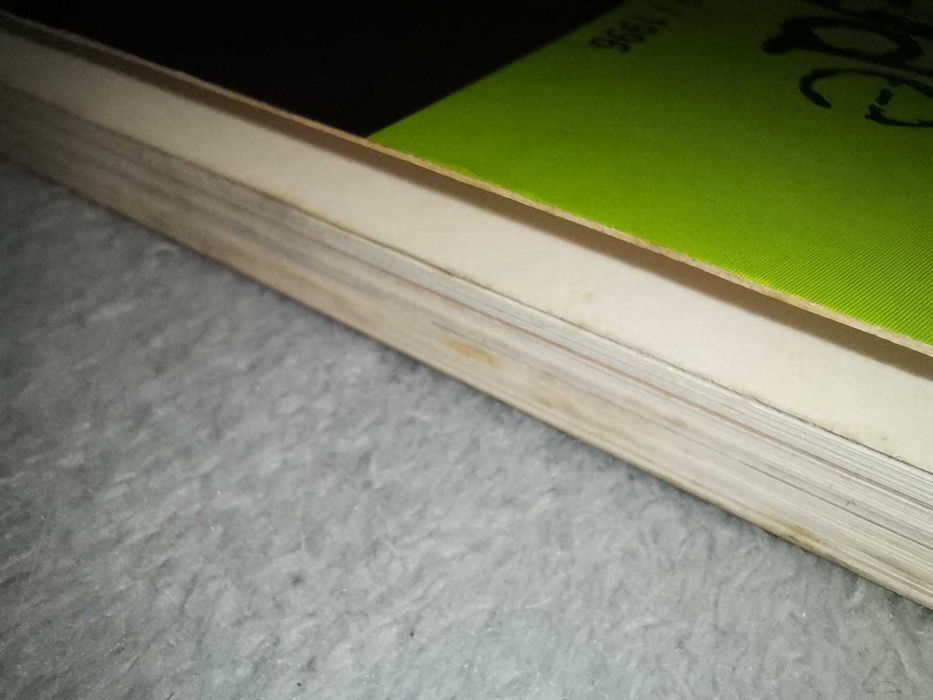 Ao serviço de sua majestade-Herman José