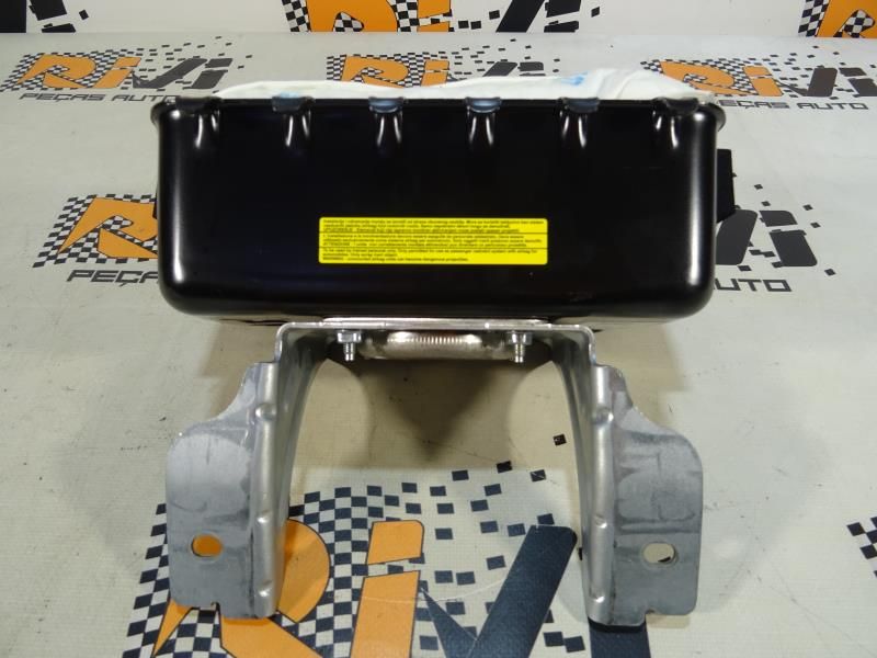 Airbag passageiro ABARTH 500 / 595 / 695 (312_)