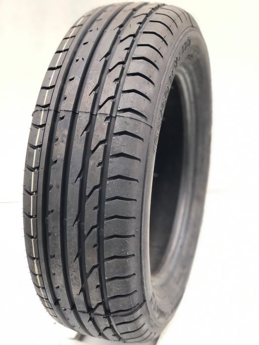 Шина літня 195/65 R15 91T резина літня MYKI PC2 Poland