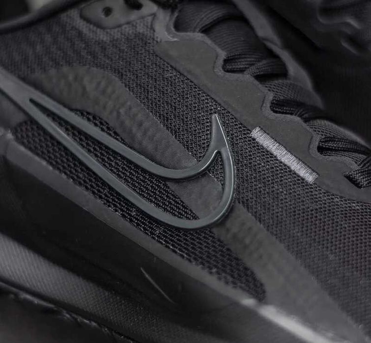 ‼️Кроссовки Nike Downshifter 13 React Pegasus Оригинал! (FD6454-003)