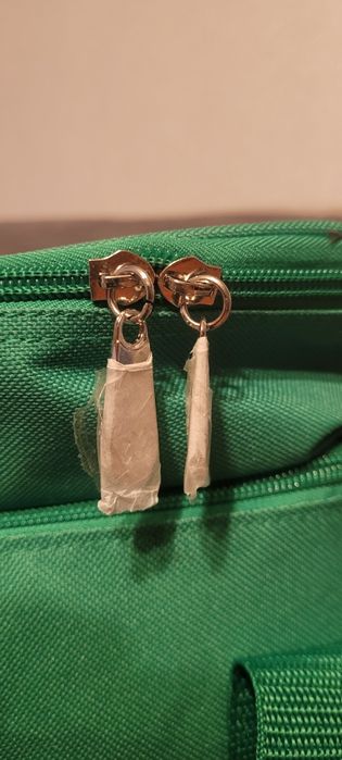 Torba na Thermomix Vorwerk