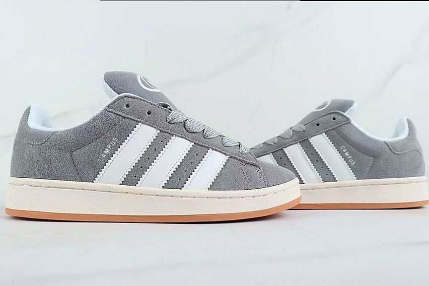 adidas Campus 00s R.36.5