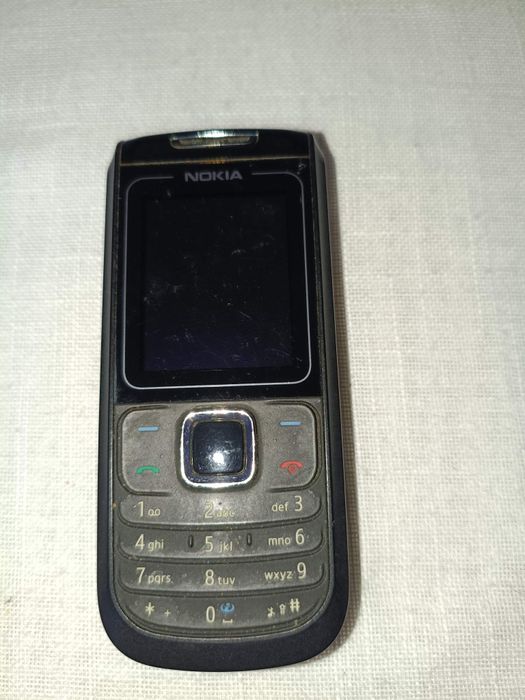 Telefon Nokia RM-394