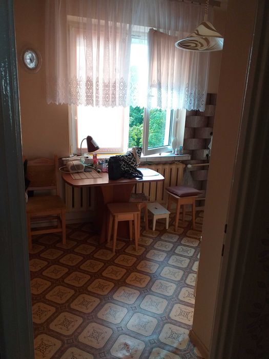 Mieszkanie M2 - Łódź - Sterlinga ,wynajem