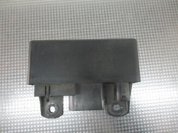 Botão / interruptor electromecânico / relé MERCEDES-BENZ Classe C (W20