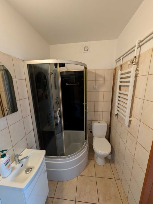 Apartment in Żyrardów, powiat żyrardowski - Widok 5