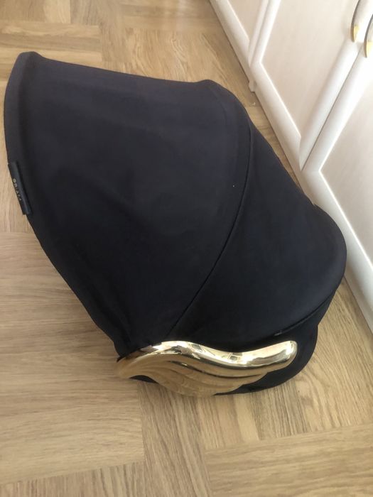 люлька Cybex Priam