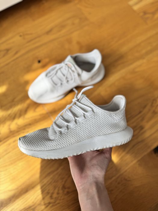 Adidas жіночі кросівки, кеди, жіноче взуття