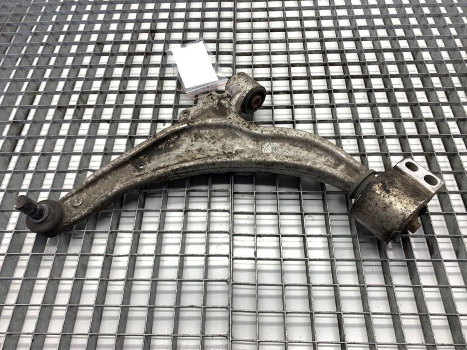 WAHACZ LEWY PRZÓD  OPEL ZAFIRA TOURER C (P12) 2011 - 2022 1.6 CDTI (75) 100 kW [136 KM] olej