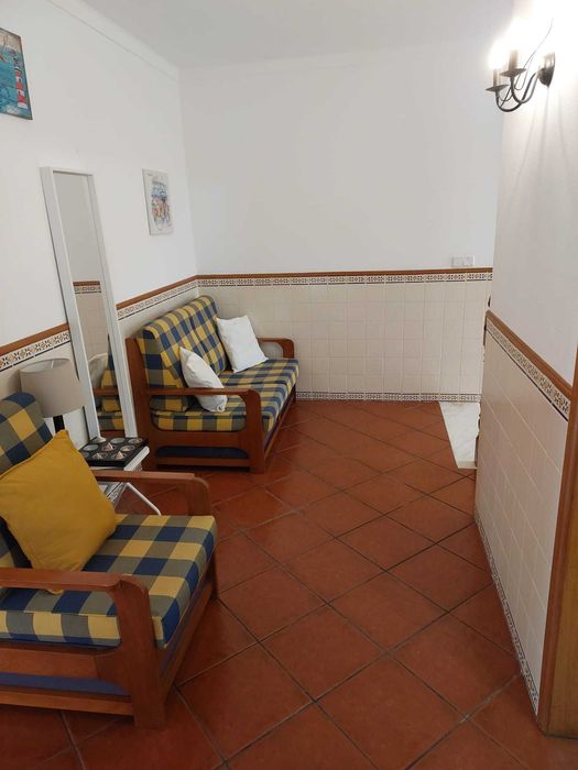 Aluga -se para  férias e fins de semana