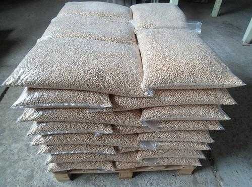 Пелета паливна дубова, сосна А5. Пеллета топливная Гранула Пеллеты
