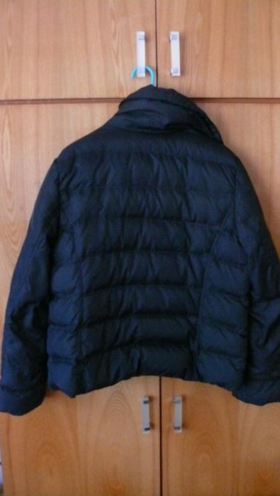 Damska markowa kurtka made in USA ESPRIT