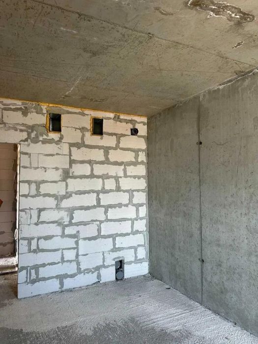 3-rooms apartment apartment by the address (area 106 m²) - Atlanta.ua - photo 16