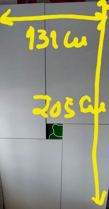 Quarto bebe - criança ( feito ppr medida)