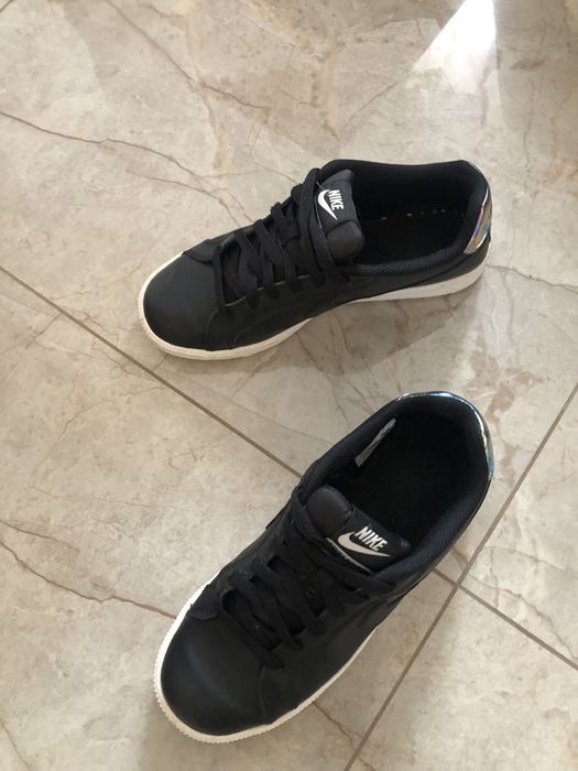 Buty nike 38 Jak nowe