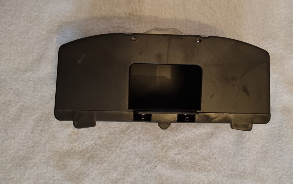 Shuffler de cartão automático fácil de usar equipamento de jogo de tab
