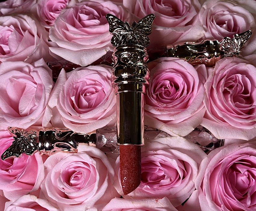 Подарунковий набір