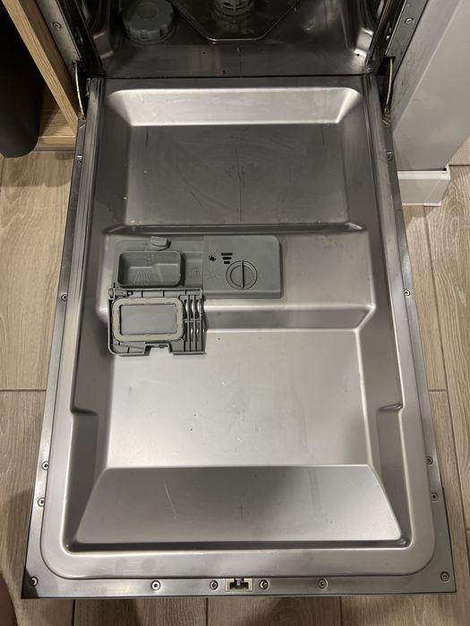 Посудомийка Ventolux DW 4509 4M