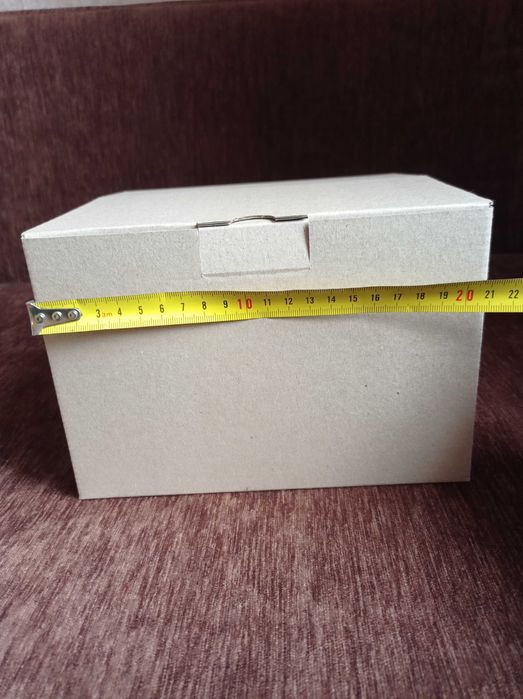 Подарункова коробка Упаковочна коробка Пакування