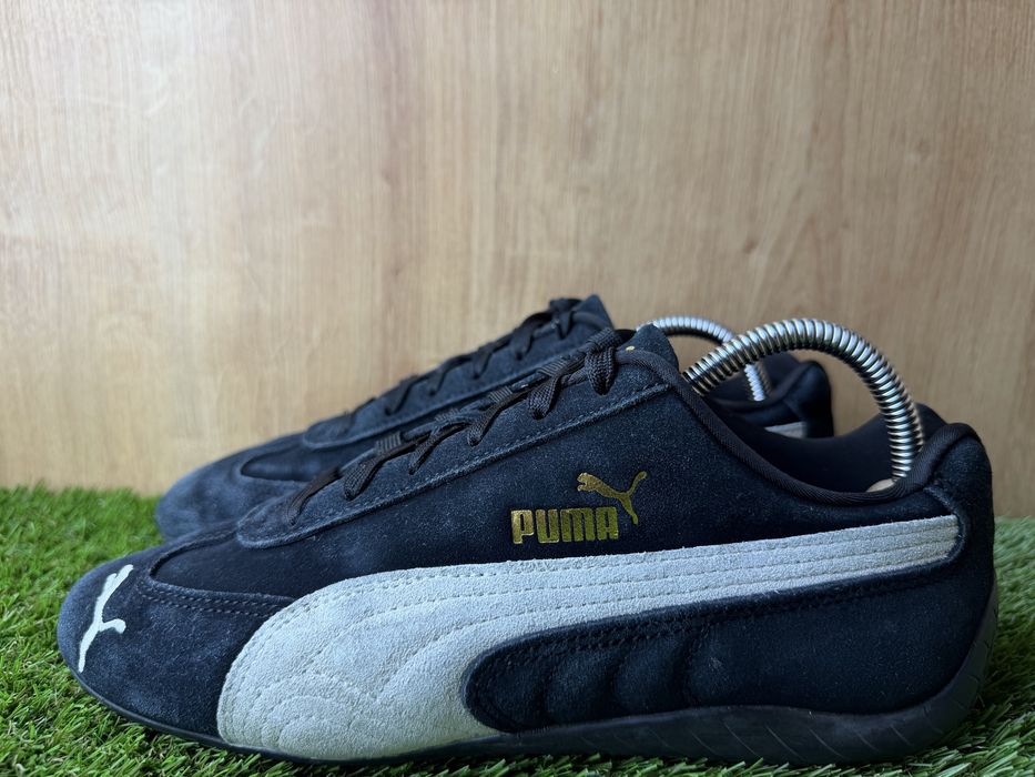 Puma Speedcat розмір 41