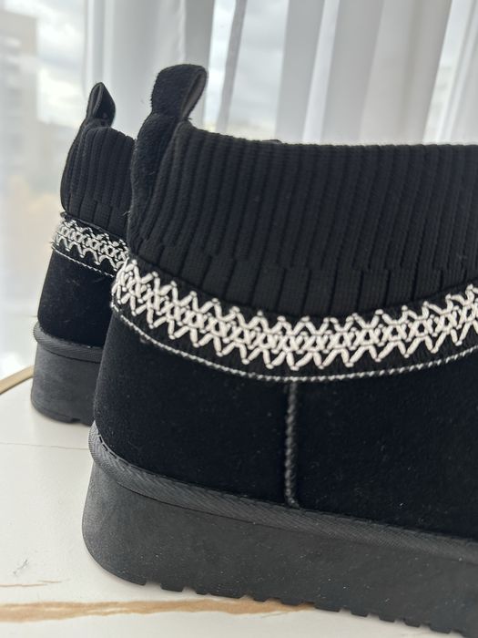 UGG уггі жіночі ботінки  35 36 37 38 39 40 41 42