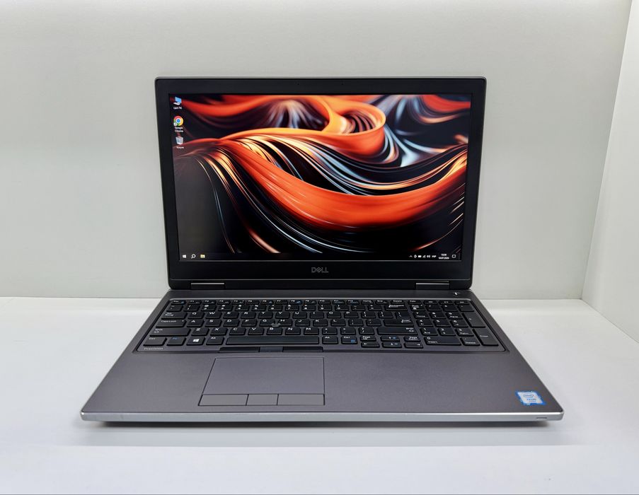 dell precision - купити ноутбуки Івано-Франківська область - Ціна