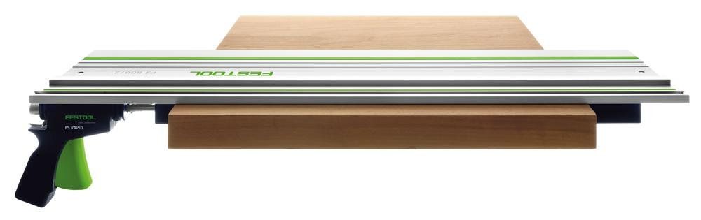 Festool Zacisk Szybki FS Rapid L 768116