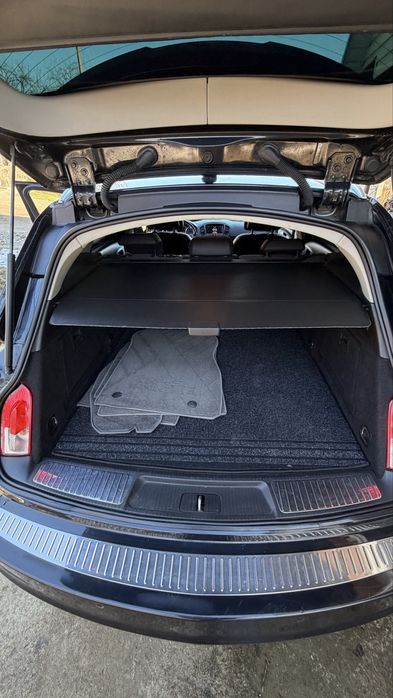 Opel Insigniya 2011р 2.0 Дизель Автомат