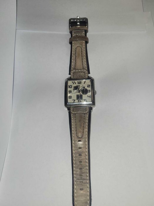 zegarek męski Festina Classic F16282 Wrocław Skup