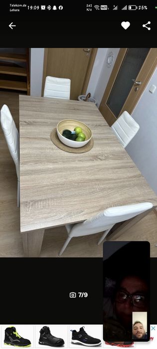 Sprzedam Kuchnie Z AGD