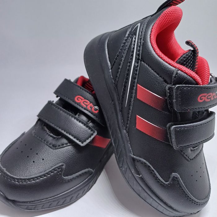 Nowe buty adidasy roz 26