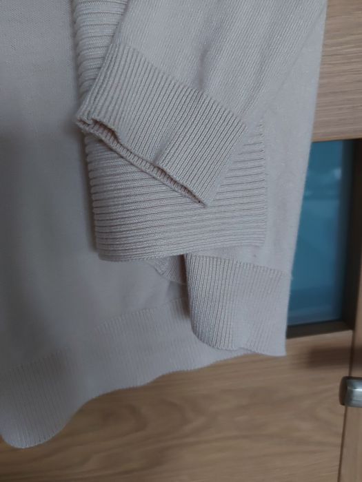 NOWY Kardigan Mango S