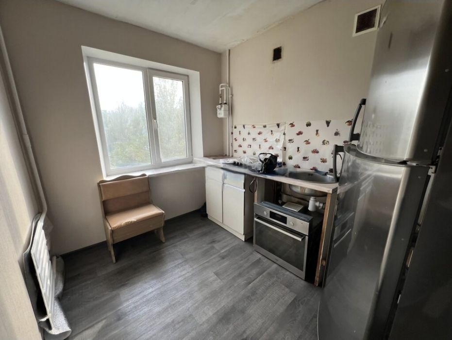 Продам 3х кім кв вул пр. Ювілейний Хортицький р-н