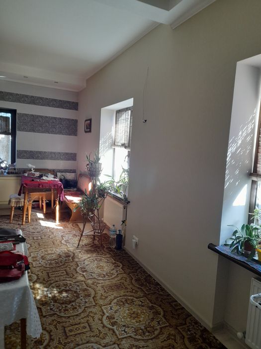Сдам комнату  в новом доме