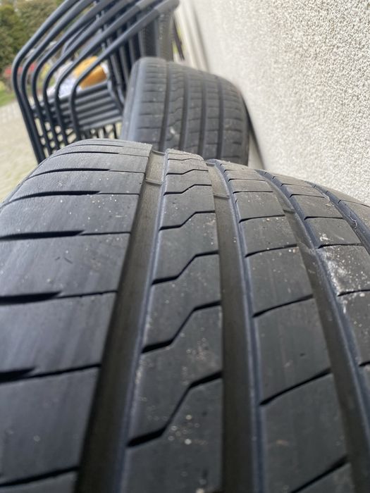 felgi alufelgi  18” 5x100 mille miglia golf 4 leon 1 audi a3