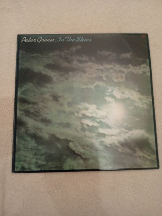 Conjunto 9 LP's música variada se