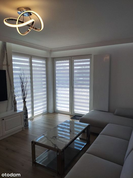 Mieszkanie na sprzedaż, 3 pokoje, 70 m², Kołobrzeg