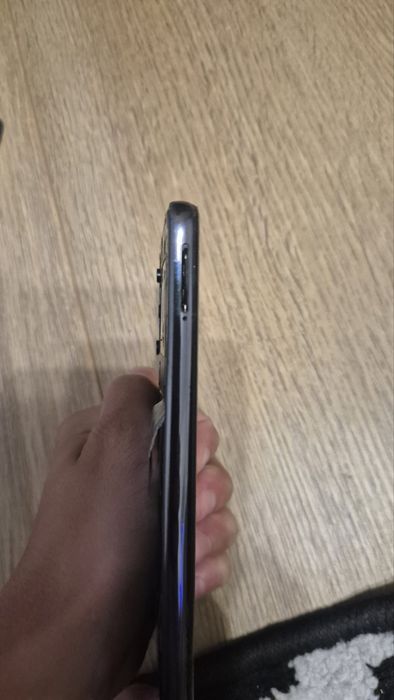 Samsung a32 на запчястини