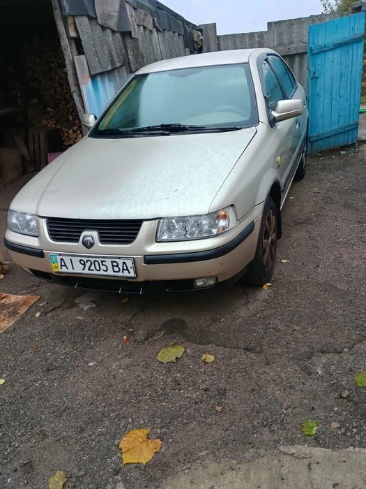 Продам машину за детальною інформацією звертайтесь за телефоном