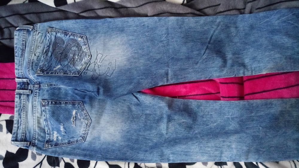 Свитшот  "Zara"