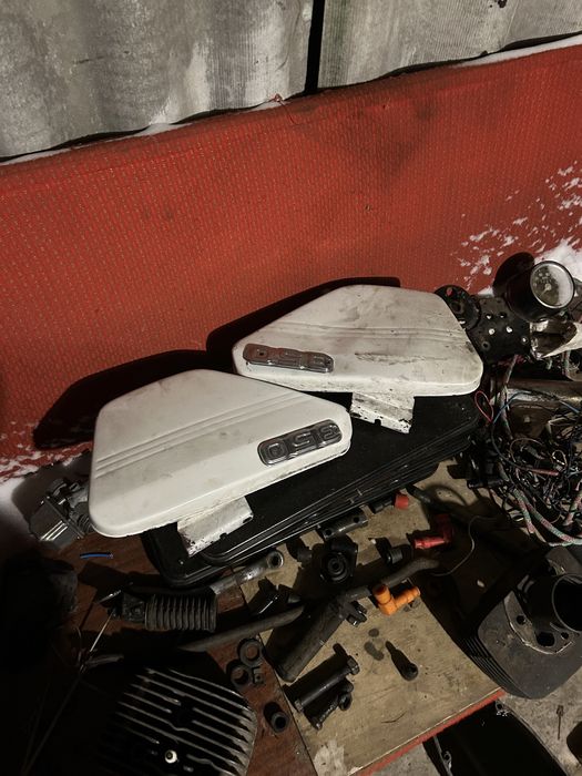 продам на Dio yamaha ява