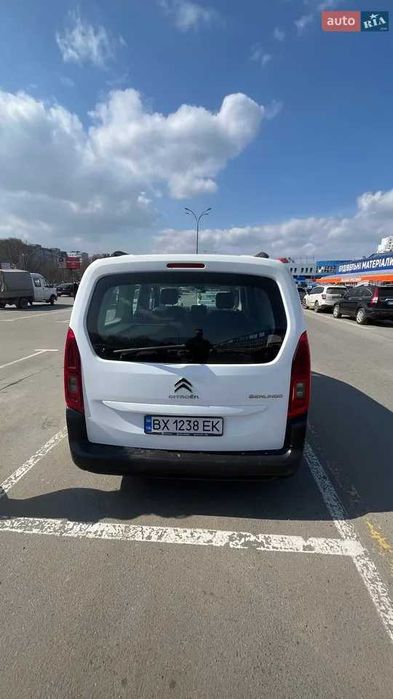 Продам автомобіль