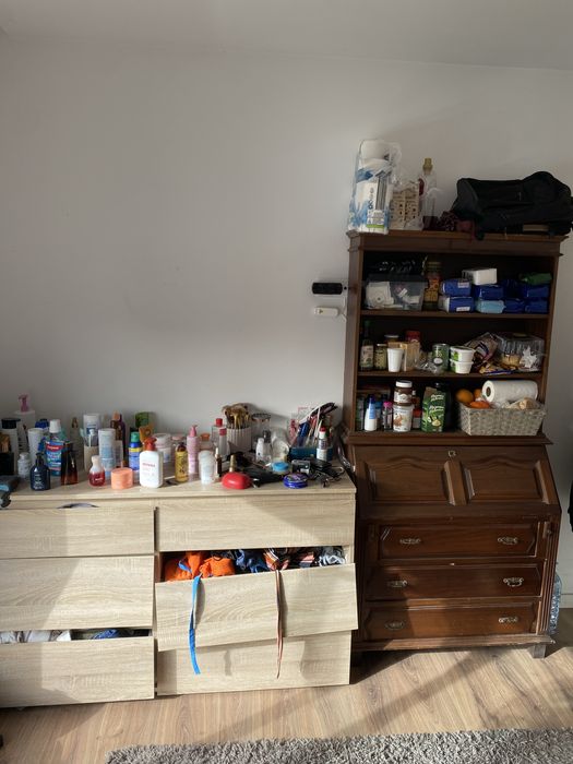 Quarto em Ermesinde