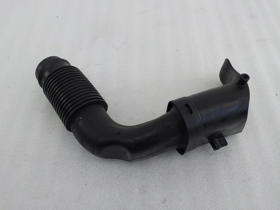 Tubo do ar FORD Transit