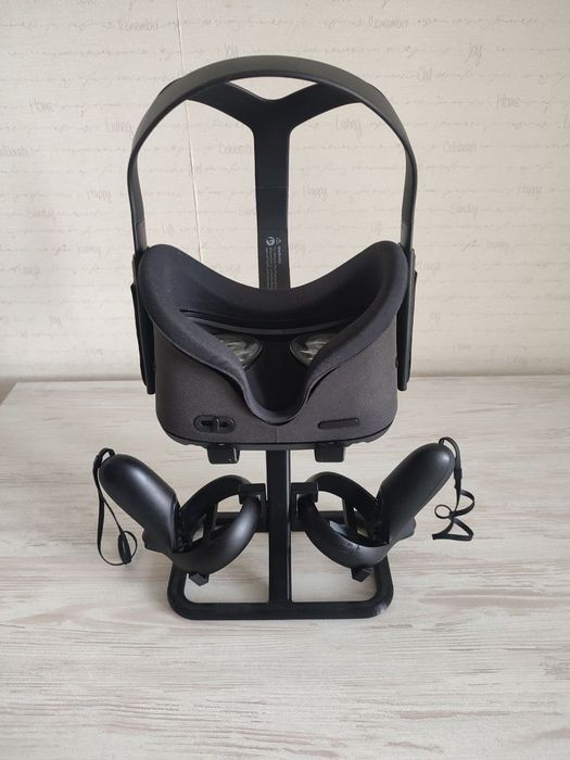 Oculus quest 1 64gb вр очки