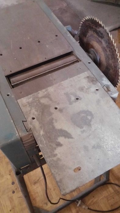 strugarka_grubościówka  2 w 1