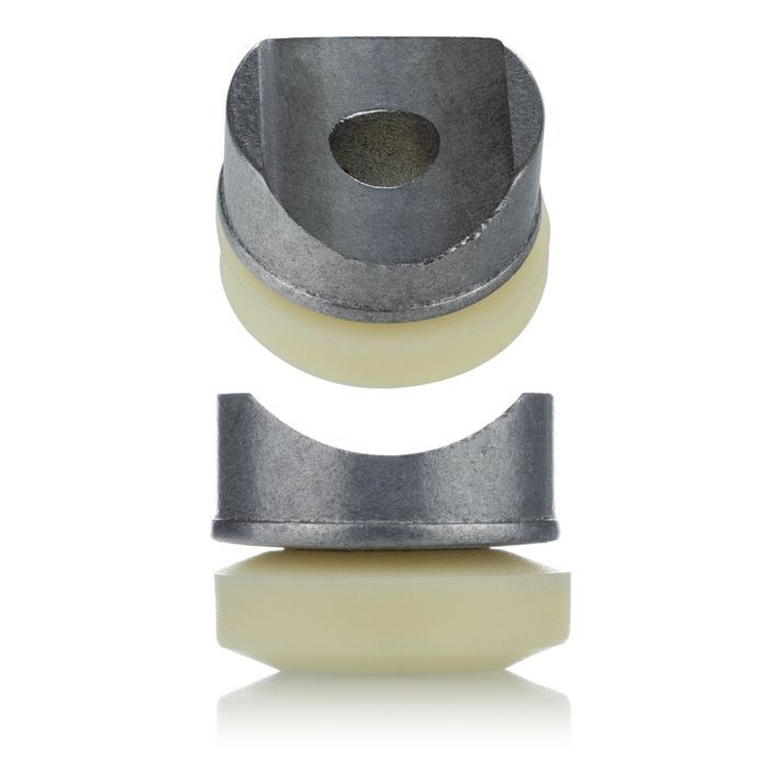 Dysza Malarska Wysokociśnieniowa 635 | 30 cm, 0,035"