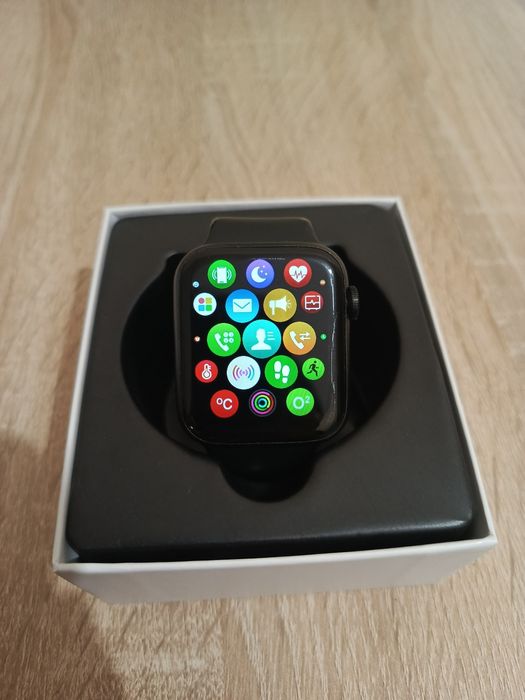 СРОЧНО продам шоссейный велосипед POLYGON (Полигон).  + Подарок часы